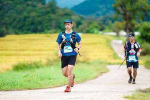 BIB: 1428
                            <button type="button" onclick="openModal(13443379)" class="btn btn-primary btn-sm float-right btn-popup" data-toggle="modal" data-target=".modal-high-quality">
                        <i class="fas fa-shopping-cart"></i> Add to Cart
                    </button>
                                            <button type="button" onclick="isThisMe(13443379, true)" class="btn btn-success btn-sm float-right btn-popup btn-isme hidden" data-toggle="tooltip" data-placement="bottom" title="นี่คือรูปของคุณใช่ไหม คลิกที่นี่เพื่อเอาเข้าอัลบั้ม">
                        <i class="fas fa-plus"></i> Add to album
                    </button>
                    <button type="button" onclick="isThisMe(13443379, false)" class="btn btn-warning btn-sm float-right btn-popup btn-isnotme hidden">
                        <i class="fas fa-ban"></i> Remove from album
                    </button>